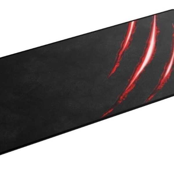 Mouse pad