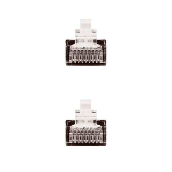 Cable de red