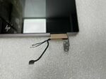 Pantalla + Touch HP UHD-L99010-110, Nuevo - Imagen 2