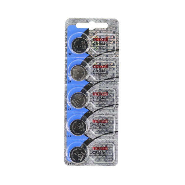 pila lr44