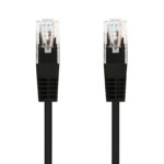 Cable de red