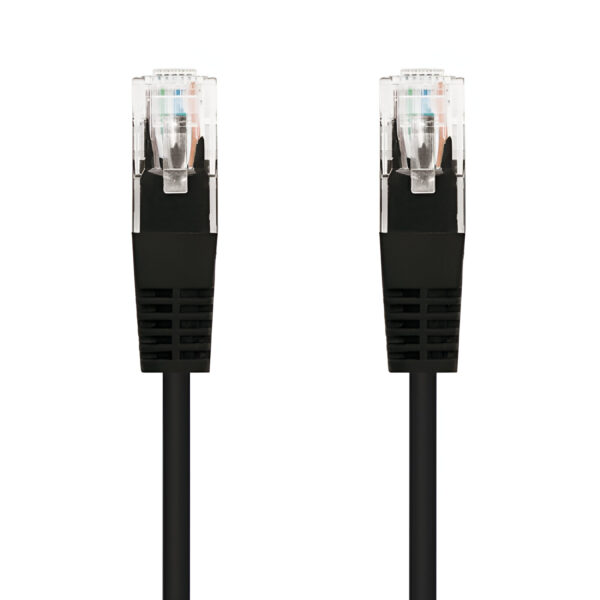 Cable de red