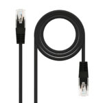Cable de red