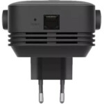 Repetidor Wi-Fi señal dual 2.4Ghz y 5.0Ghz nuevo RA75 Xiaomi - Imagen 4