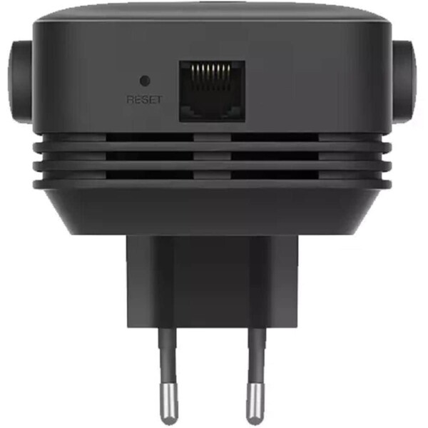 Repetidor Wi-Fi señal dual 2.4Ghz y 5.0Ghz nuevo RA75 Xiaomi - Imagen 4