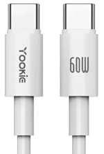 Cable USB