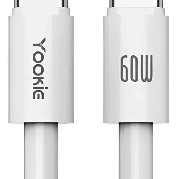 Cable USB