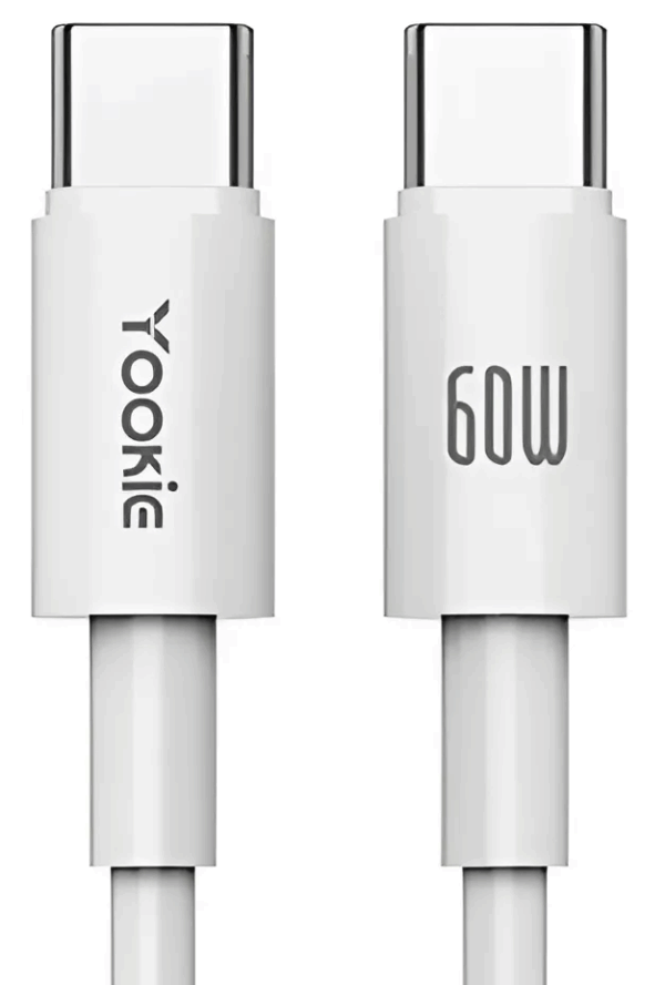Cable USB