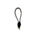 cable micro usb titan
