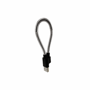 cable micro usb titan