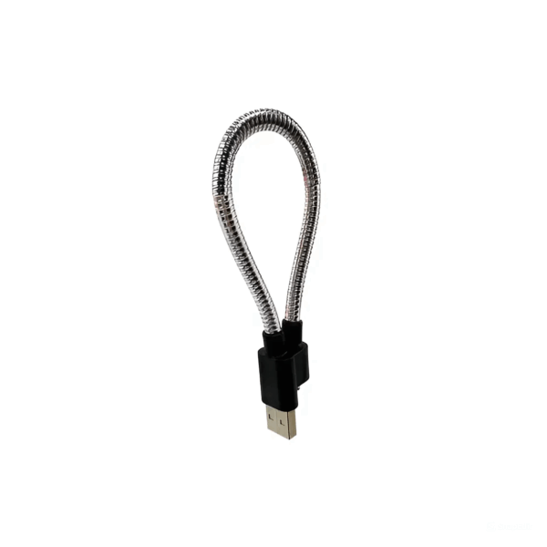 cable micro usb titan