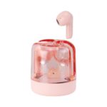 Auricular Bluetooth