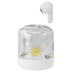 auricular bluetooth