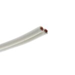 Cable Cordon BM 2X1mm 14H, Nuevo - Imagen 2