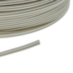 cable cordón