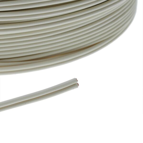cable cordón