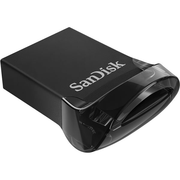 Pendrive sandisk