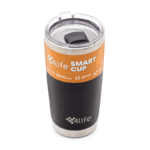 Vaso Térmico 4LIFE