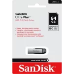 Pendrive