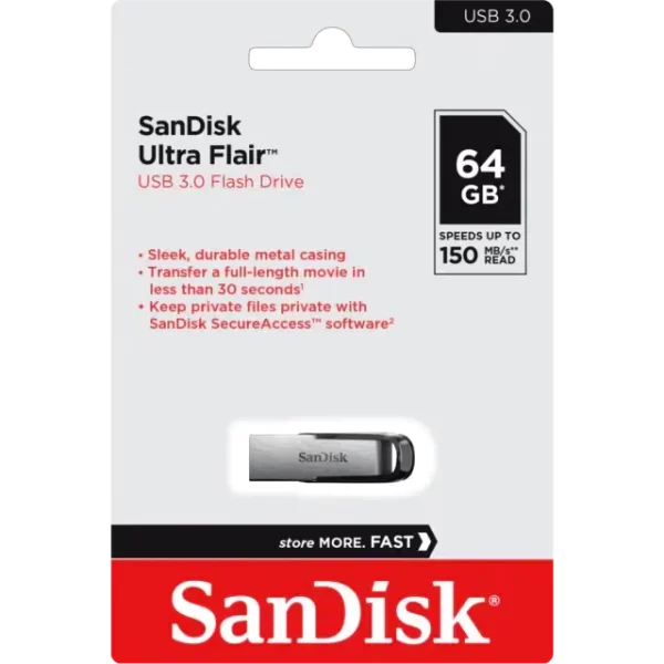 Pendrive