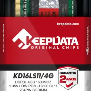 Memoria Ram ddr3