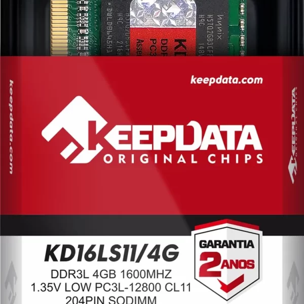 Memoria Ram ddr3