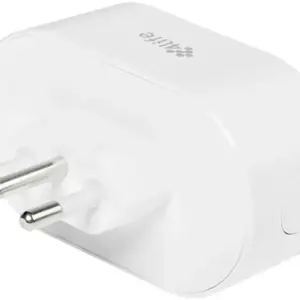 Enchufe Wi-Fi