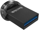 Pendrive 64gb sandisk