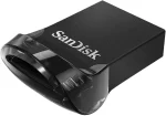 Pendrive sandisk