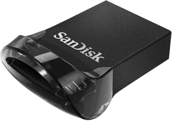 Pendrive sandisk