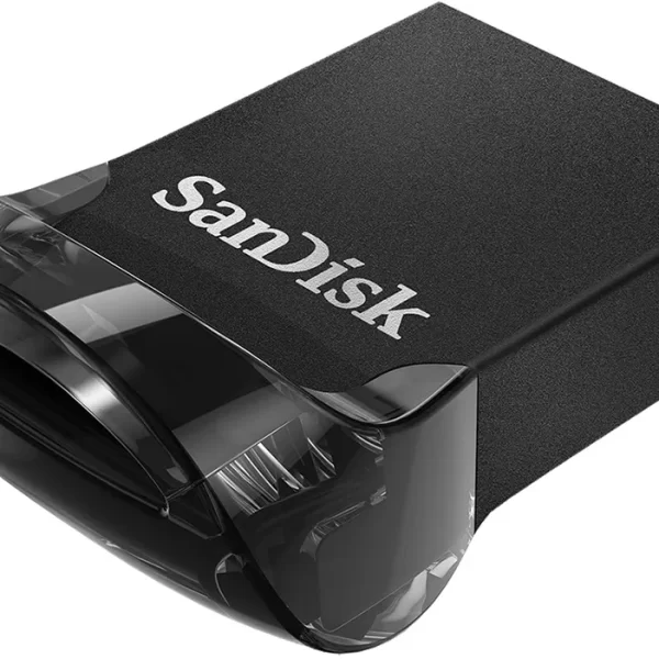 Pendrive sandisk
