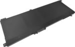 BATERIA HP