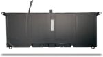 Batería DXGH8