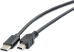 Cable usb