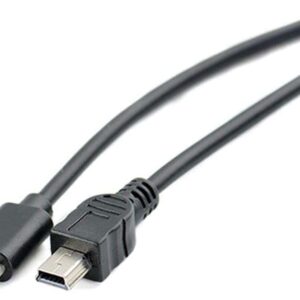 Cable usb