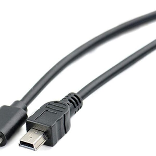 Cable usb