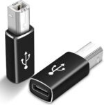 adaptador
