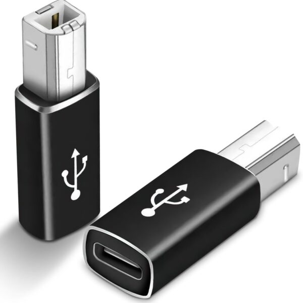 adaptador