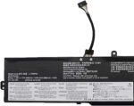 BATERIA LENOVO L17M3PB1