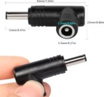 Conector