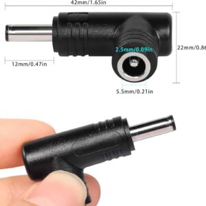 Conector