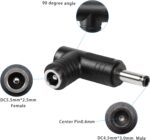 Conector
