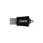 Adaptador USB Wi-Fi 600 MBPS con Antena WI-FI USB Nuevo - Imagen 2