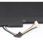 BATERIA ASUS B31N1912