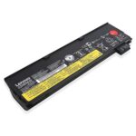 Bateria Lenovo T470