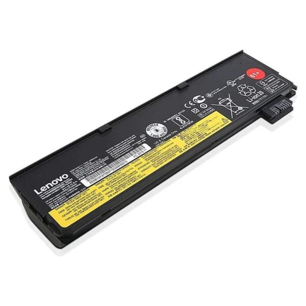 Bateria Lenovo T470