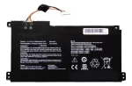 BATERIA ASUS B31N1912