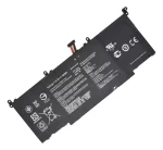 Batería Asus
