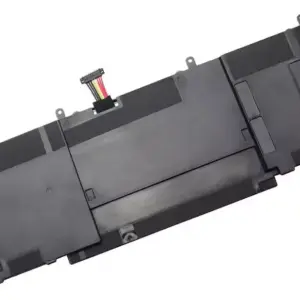 Batería Asus