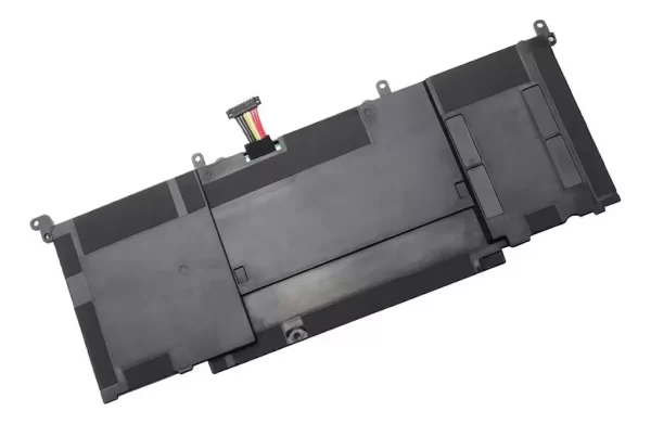 Batería Asus